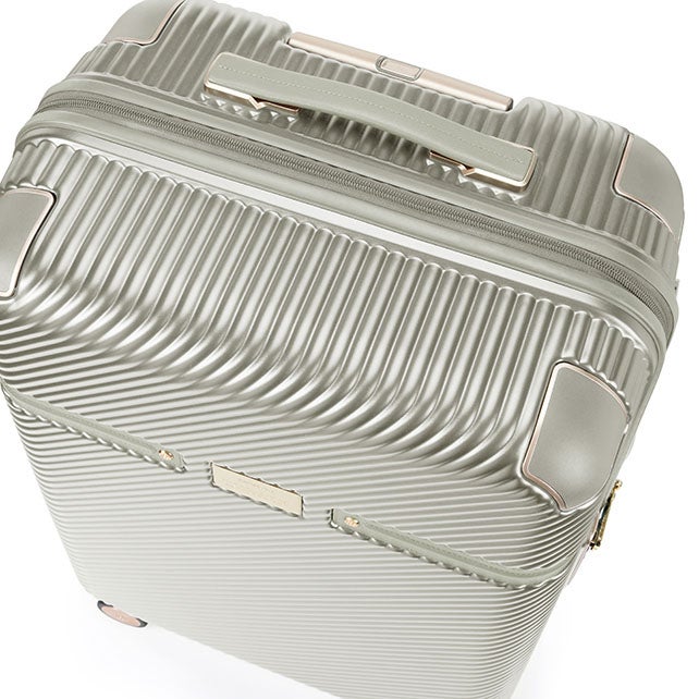 リッチモンド 2 スピナー55  detail | Samsonite