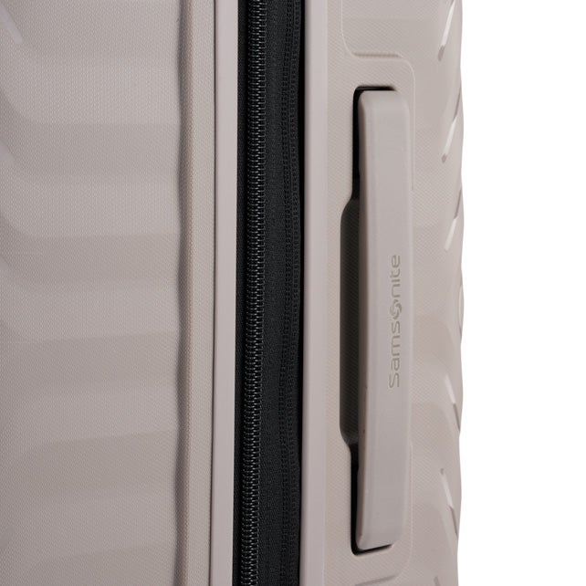 オクトライト ネオ スピナー75 エキスパンダブル