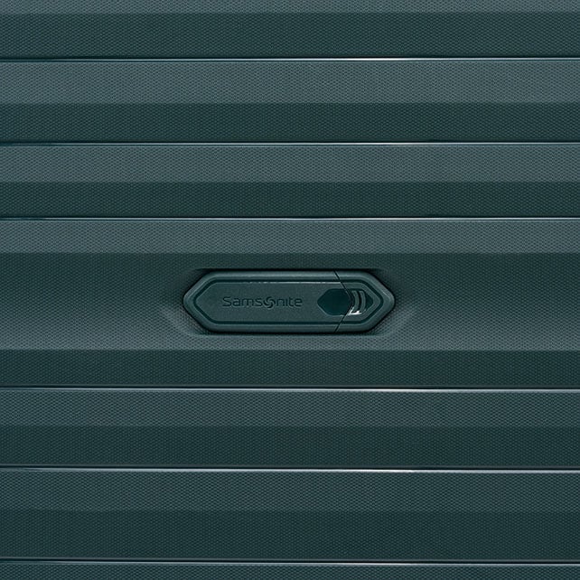 オクトライト ネオ スピナー68 エキスパンダブル