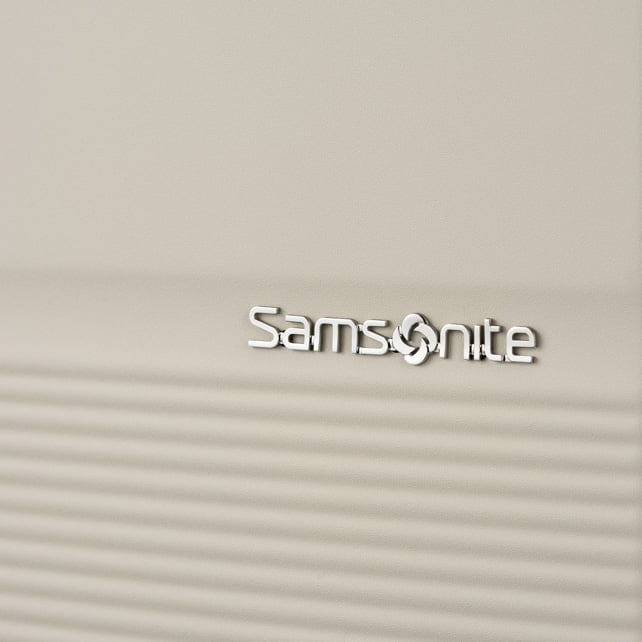 フラットフォーム スピナー61 エキスパンダブル