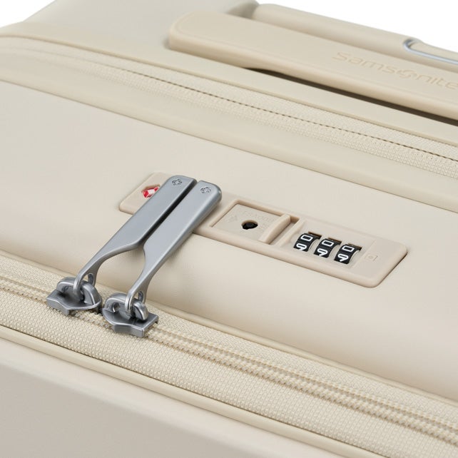 フラットフォーム スピナー55 エキスパンダブル