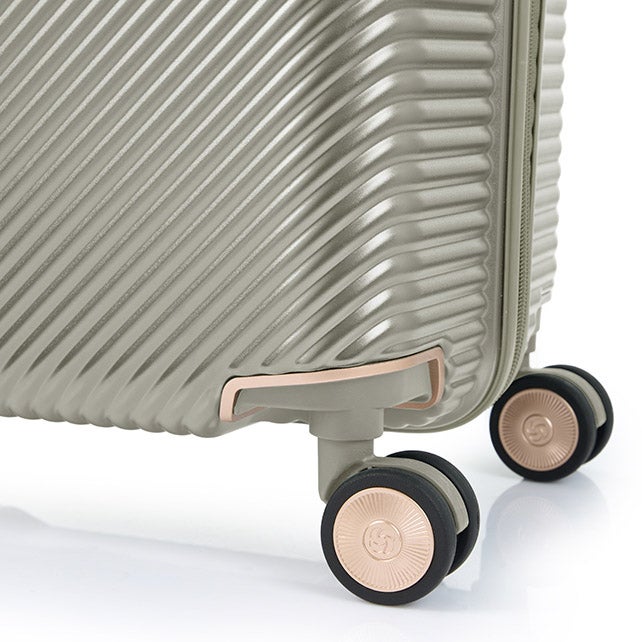 リッチモンド 2 スピナー55  detail | Samsonite