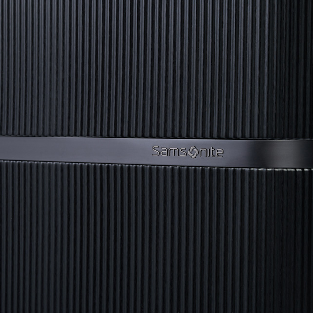 ミンター スピナー55