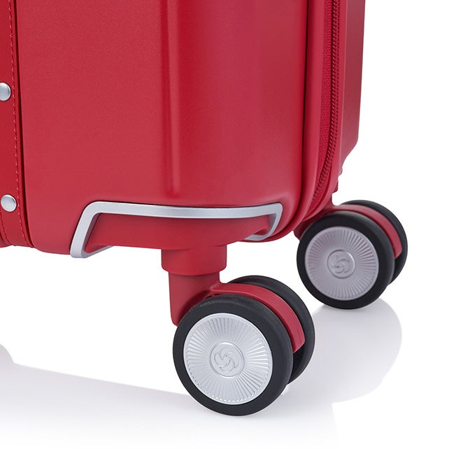 リ・クラシック スピナー55