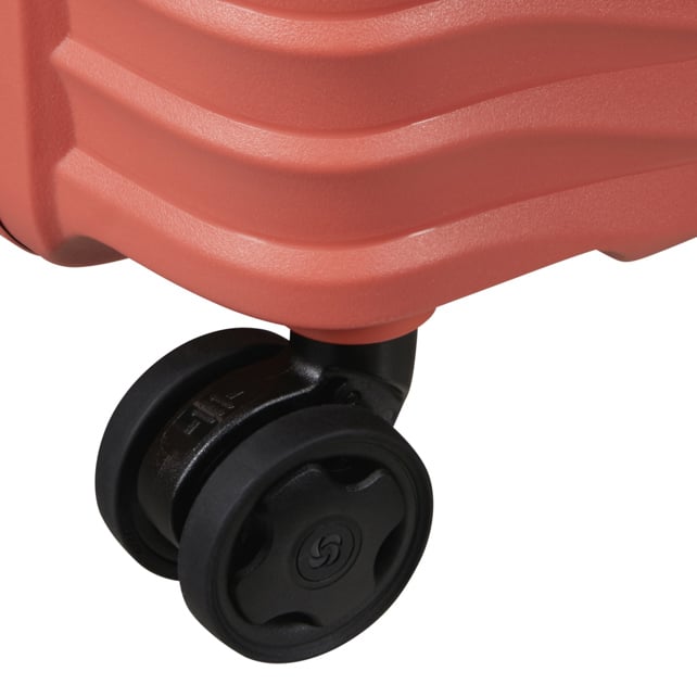 アップスケープ スピナー55 エキスパンダブル