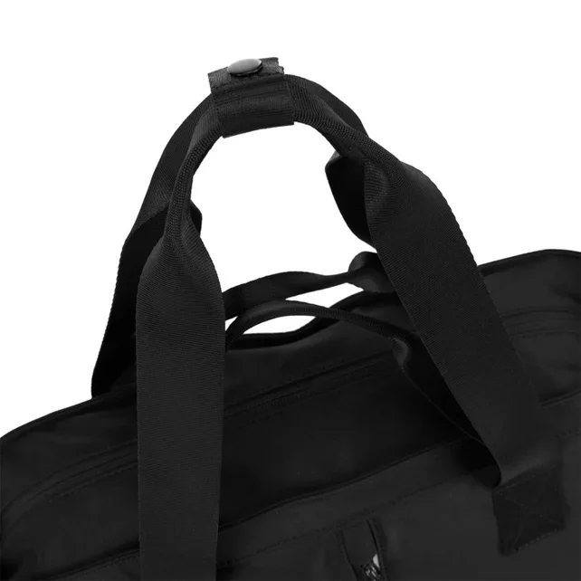 アクティブライト トート