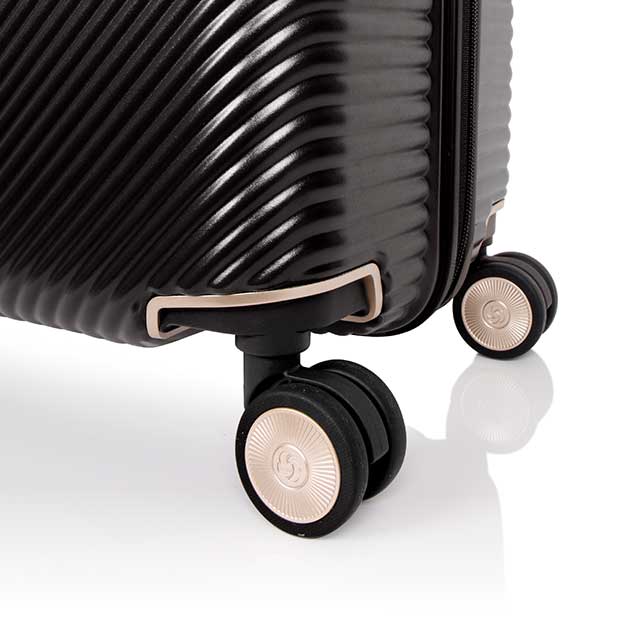 リッチモンド 2 スピナー68