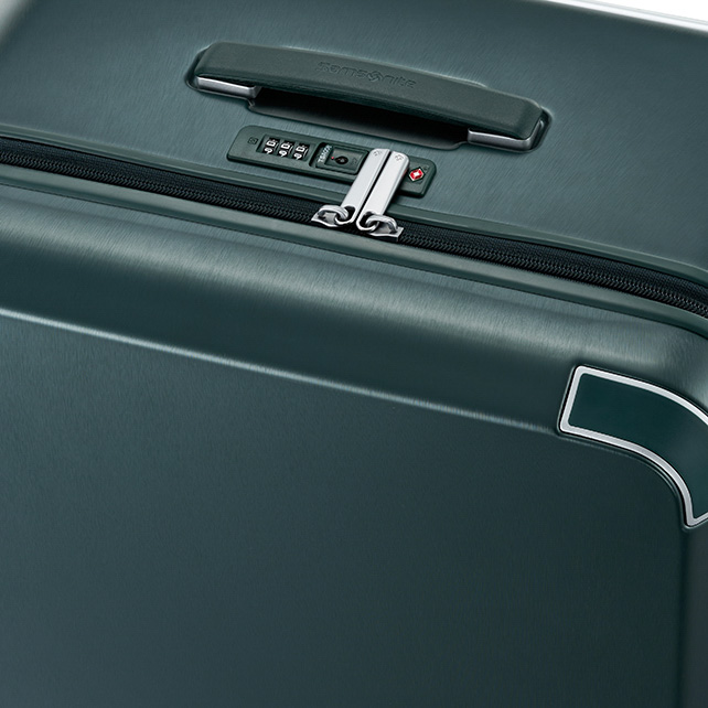 ゼンポッド スピナー69