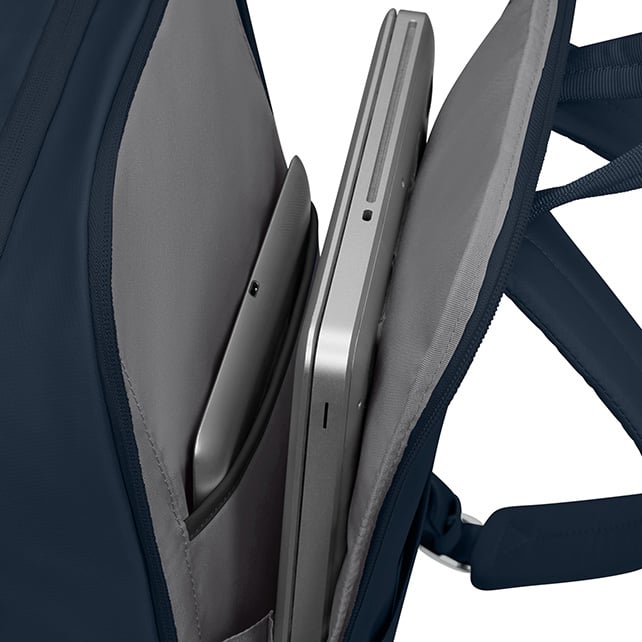 ムーヴ 5 バックパック 14