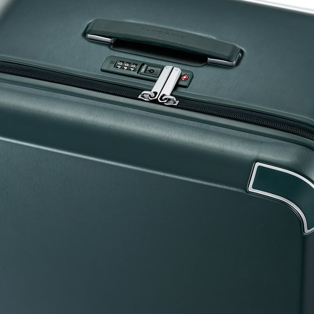 ゼンポッド スピナー55