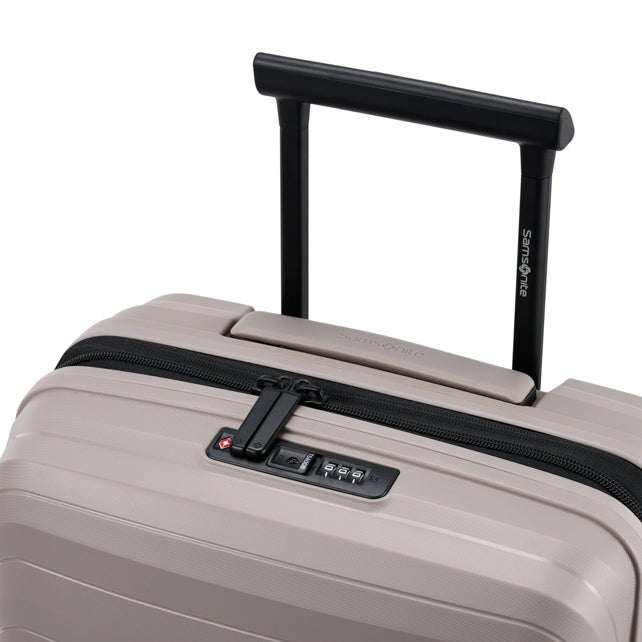 オクトライト ネオ スピナー55 エキスパンダブル