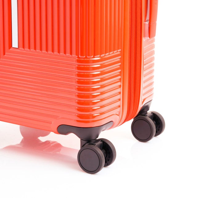 アピネックス スピナー75 エキスパンダブル ブレーキ