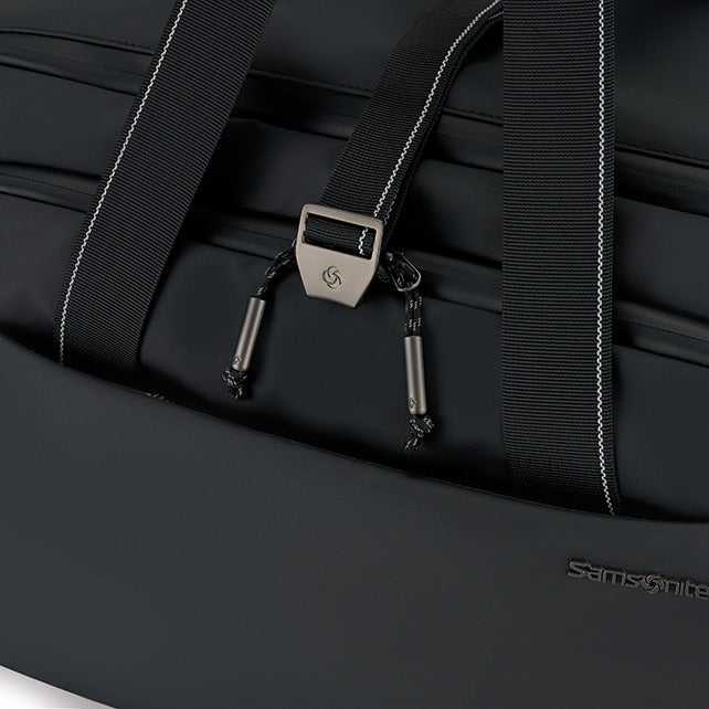 アーバニクス ダッフル