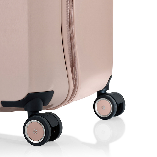 ゼンポッド スピナー69