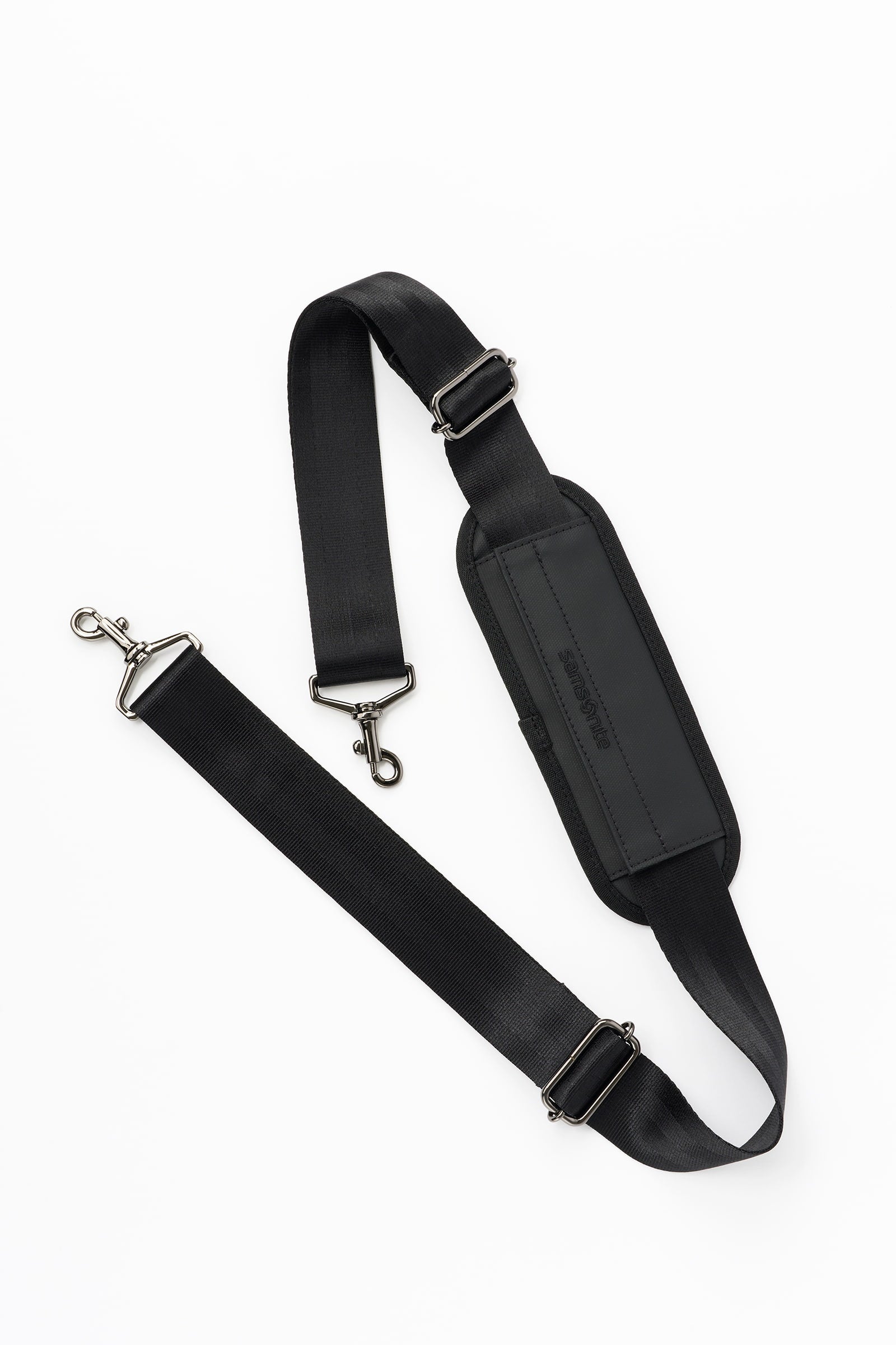 エクスフライツ ブリーフケース M エキスパンダブル