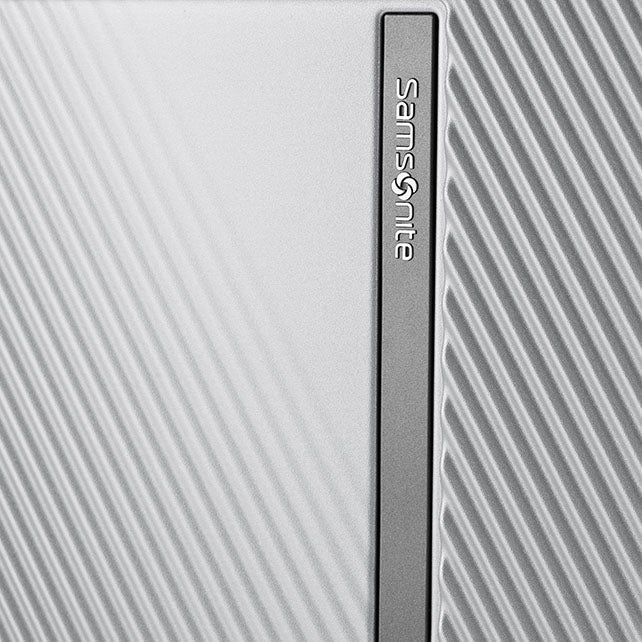 ジップリックスFT スピナー55 エキスパンダブル