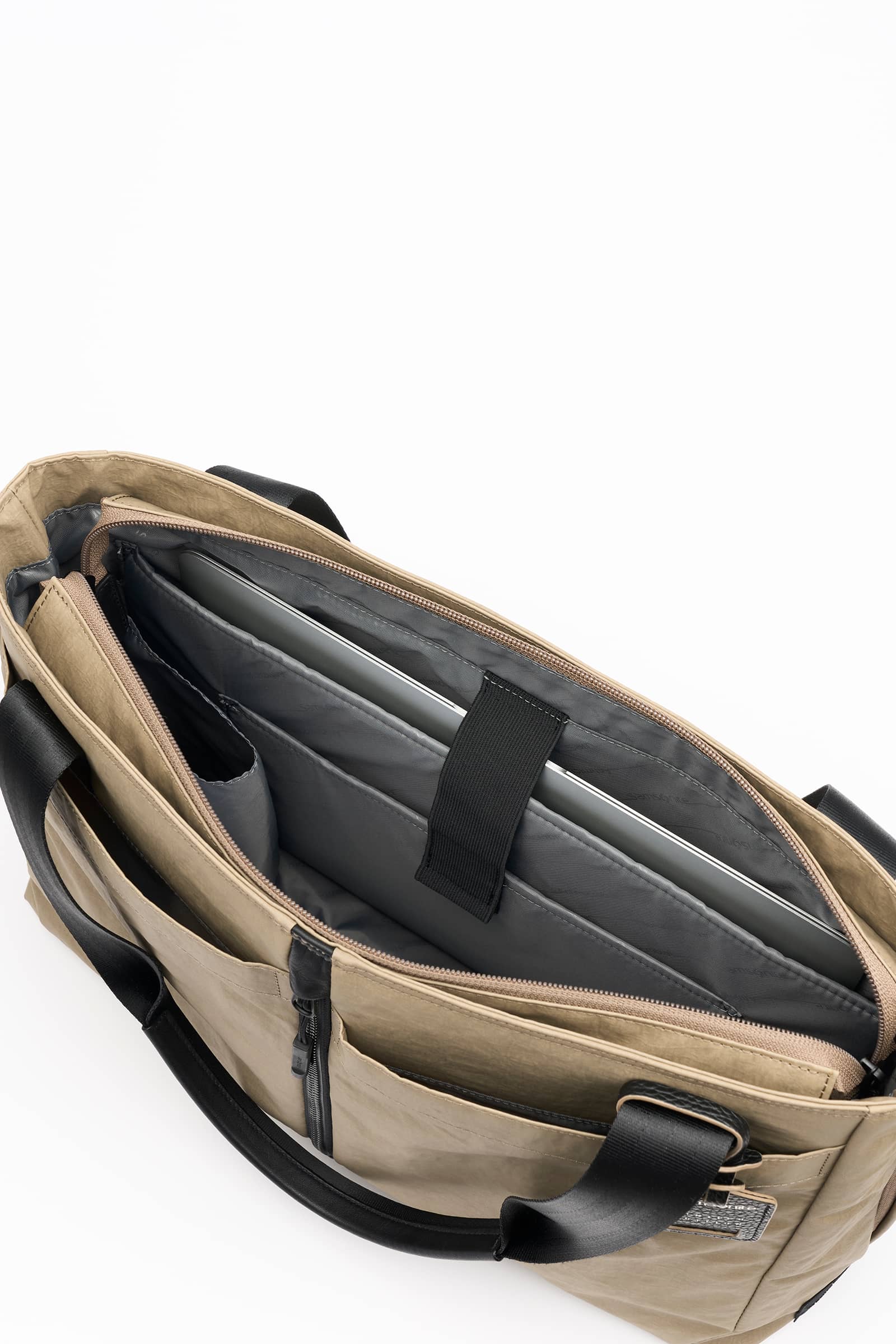 サブリム トートバッグ S G