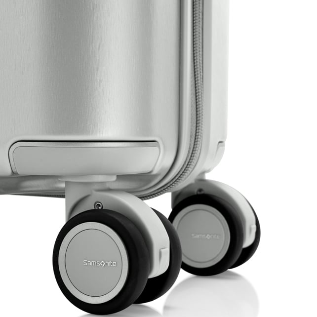 エヴォア Z スピナー75 エキスパンダブル