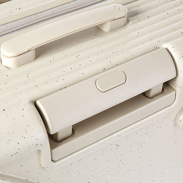 トイズ エックスピー スピナー75 エキスパンダブル