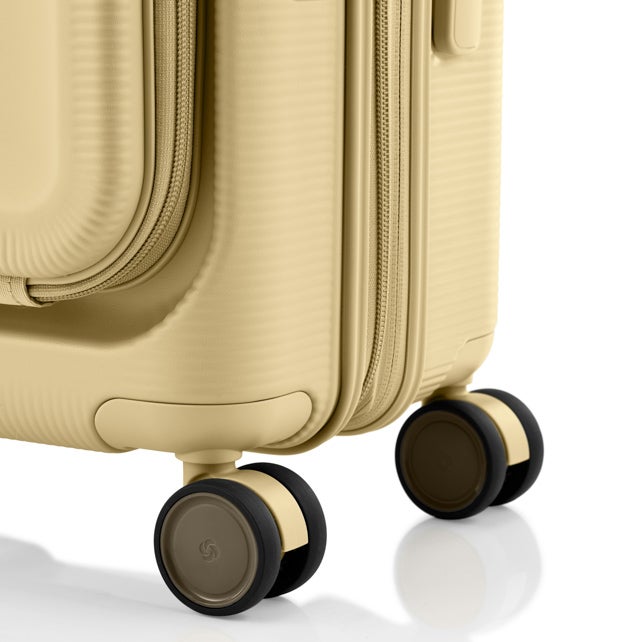 モディオ スピナー77 エキスパンダブル