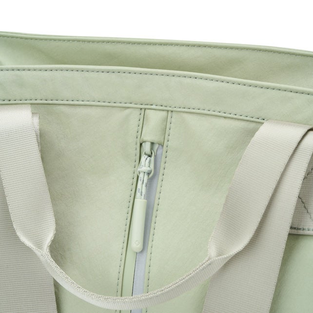 アクティブライト トート