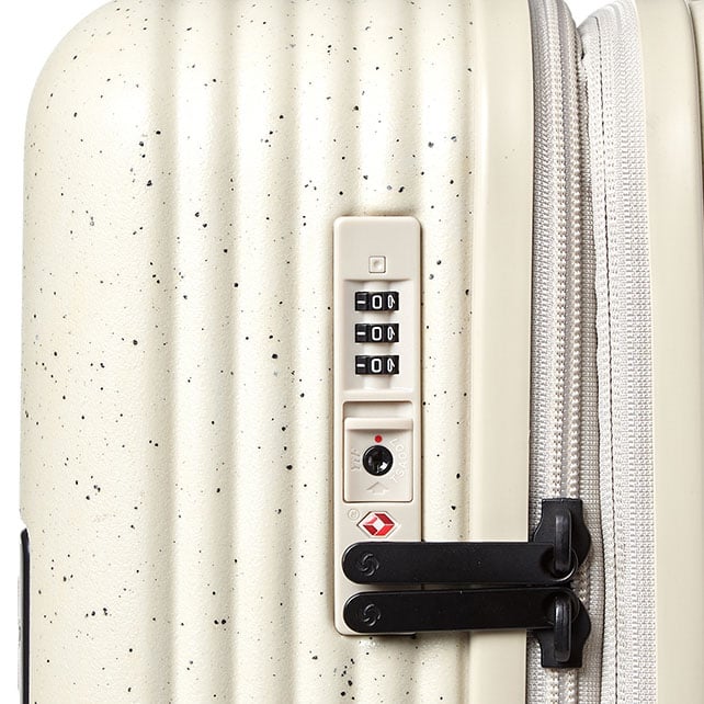 トイズ エックスピー トランク