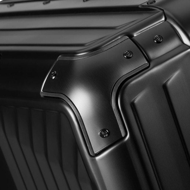 ライトボックス アル スピナー55