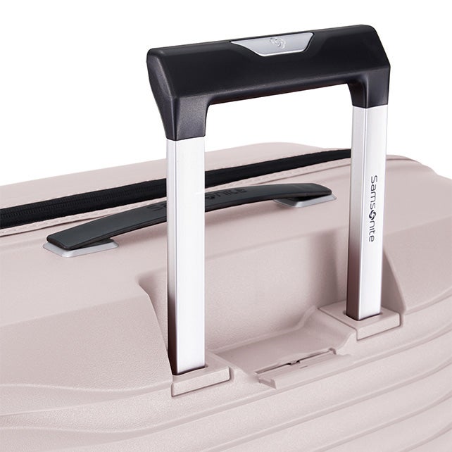 アップスケープ スピナー75 エキスパンダブル