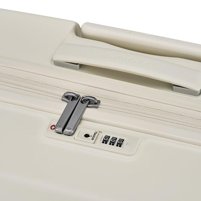 スピナー75 エキスパンダブル