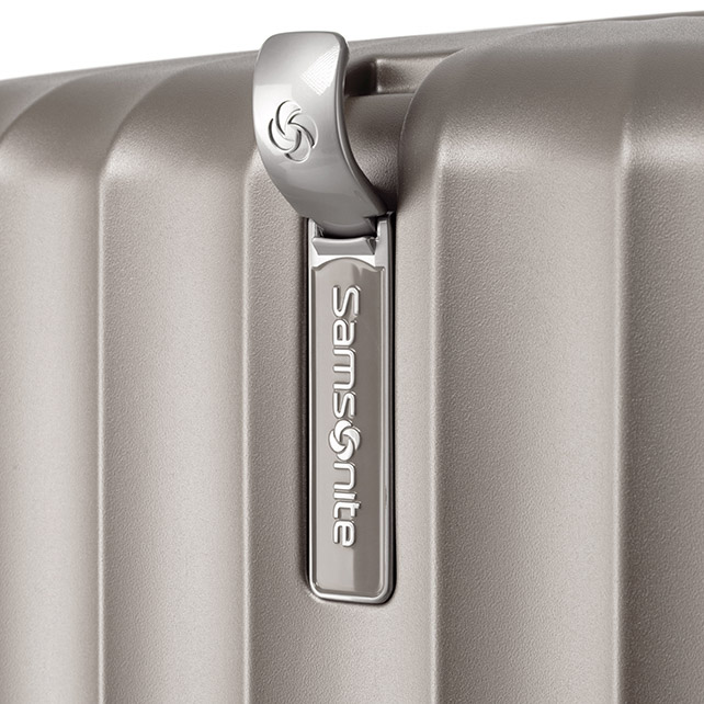 エナウ スピナー75 エキスパンダブル