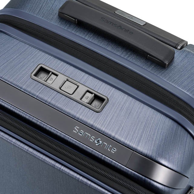 ユニマックス スピナー55 エキスパンダブル