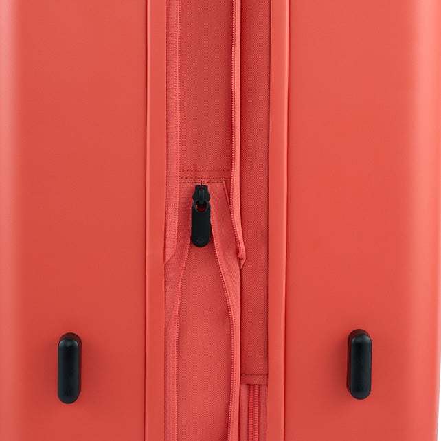 トイズ シー スピナー68 エキスパンダブル