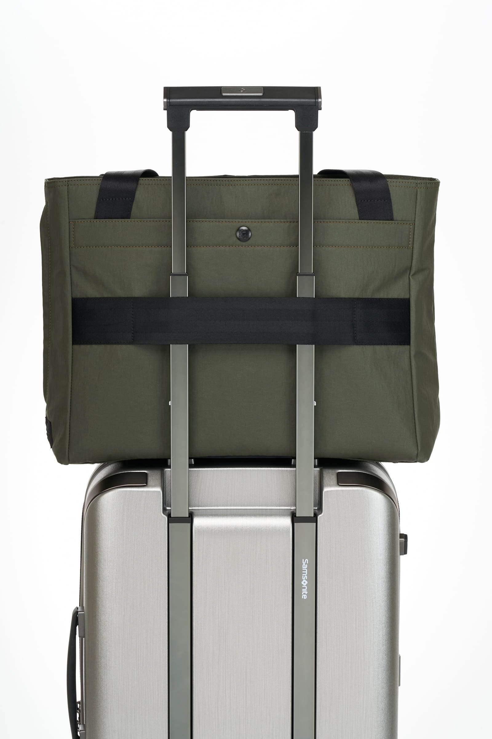 トートバッグ S G