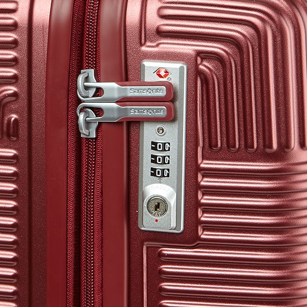 レクサ スピナー68 エキスパンダブル