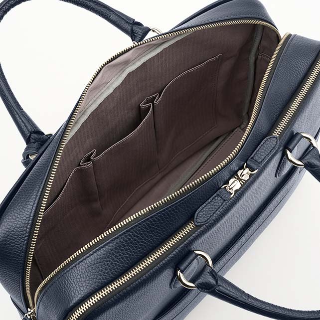 ホクストン ブリーフケース L