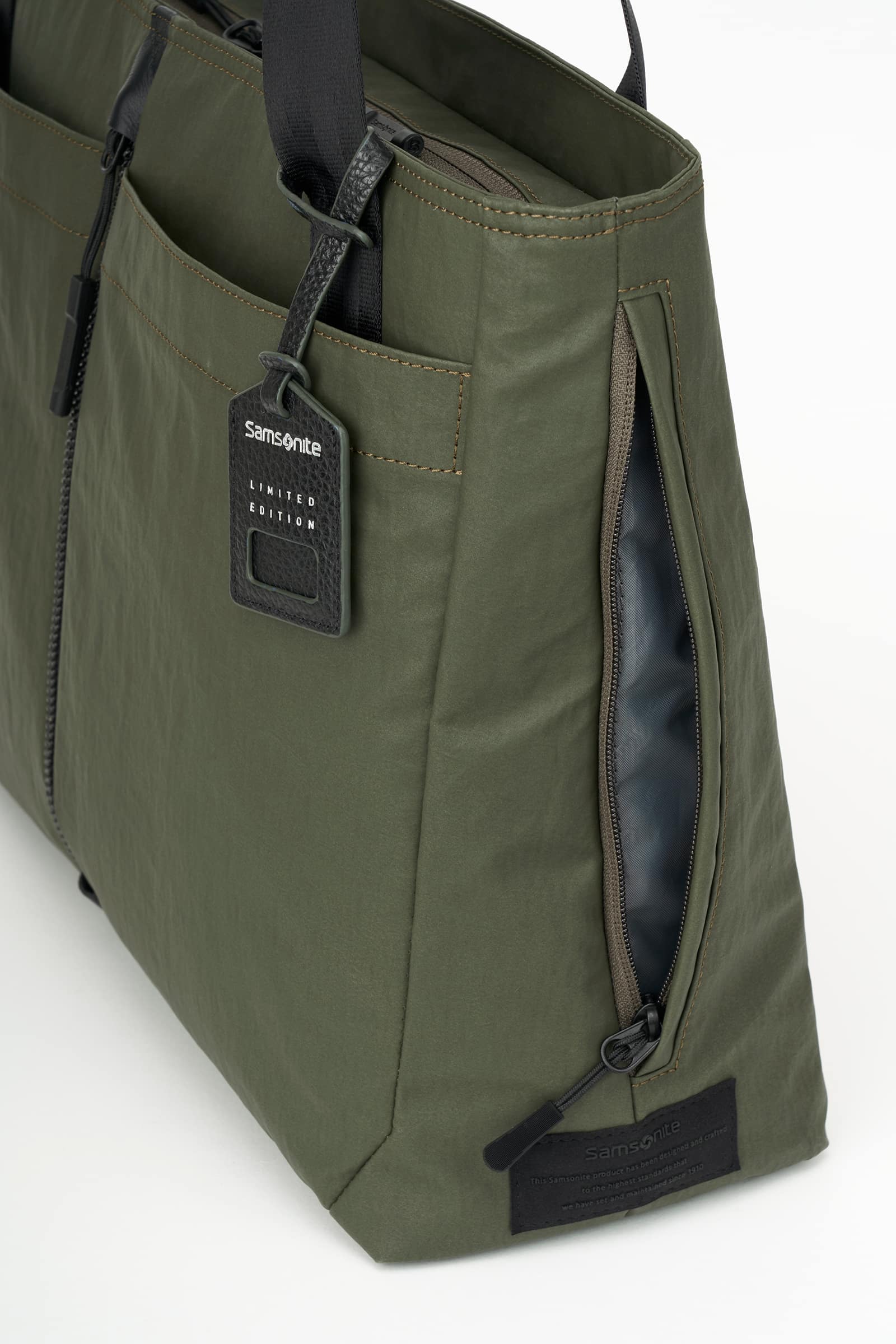 トートバッグ S G