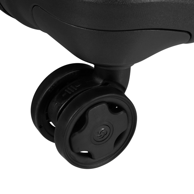 アップスケープ スピナー68 エキスパンダブル