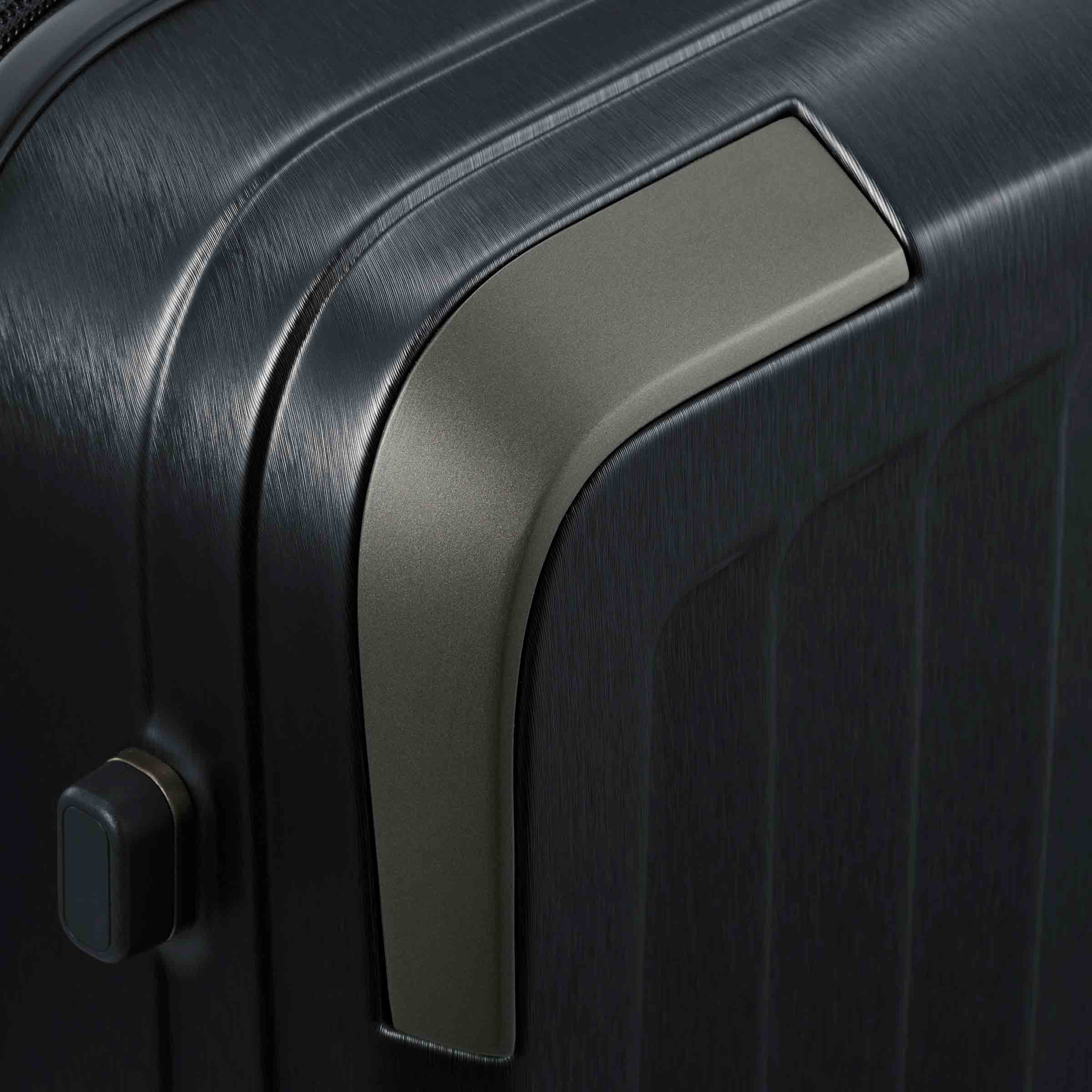 クインテス スピナー68