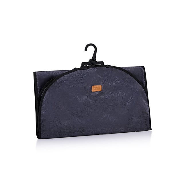 リッチモンド 2 スピナー75