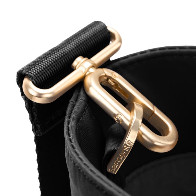 バレリー ヴァーティカルトート＋ポーチ