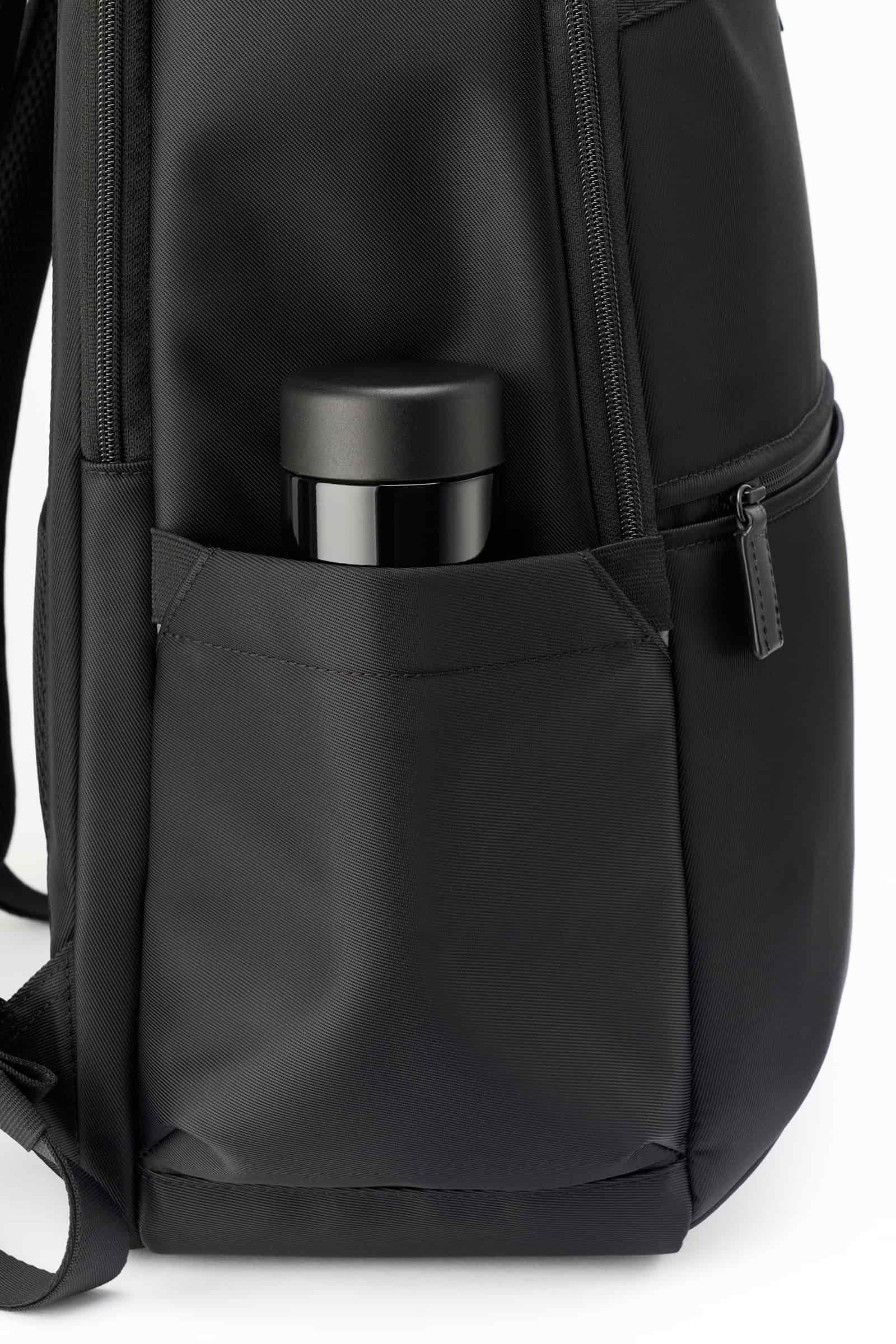 デボネア 5 バックパック XL