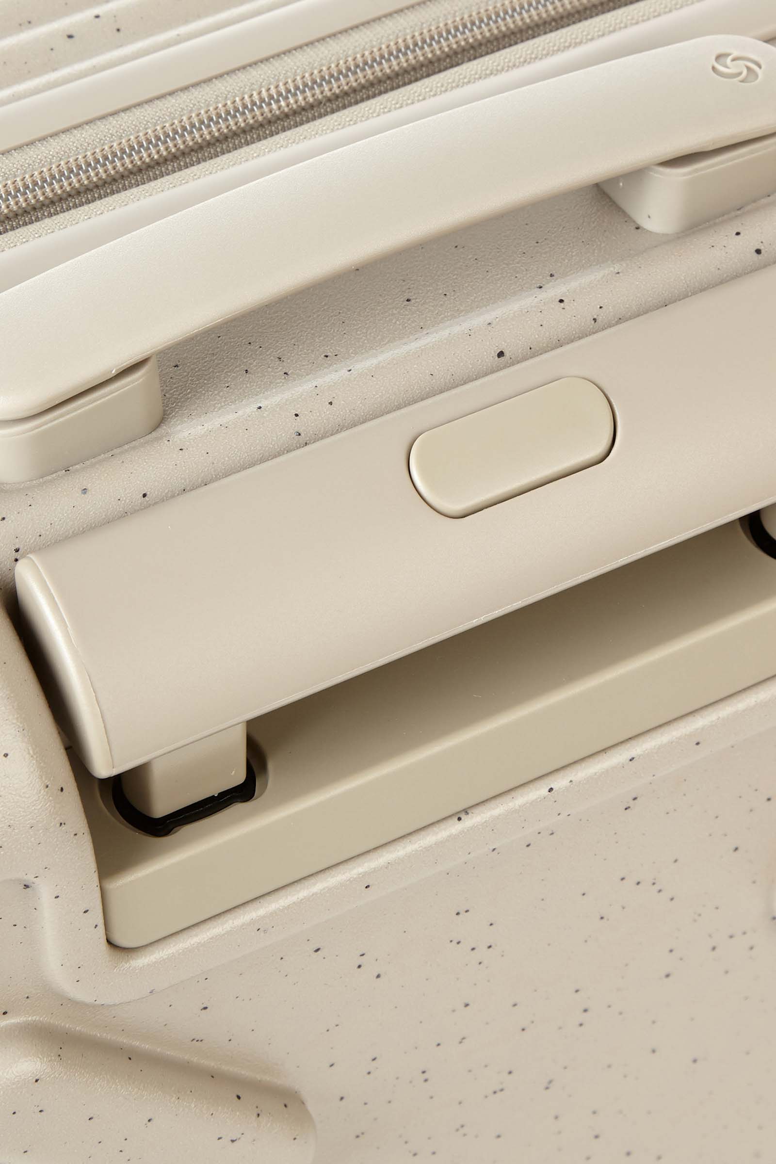 トイズ エックスピー スピナー55 エキスパンダブル