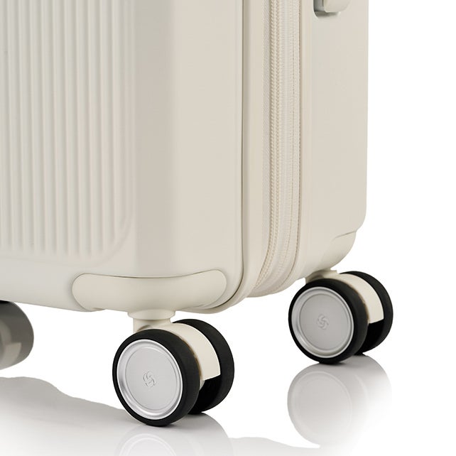 スピナー75 エキスパンダブル