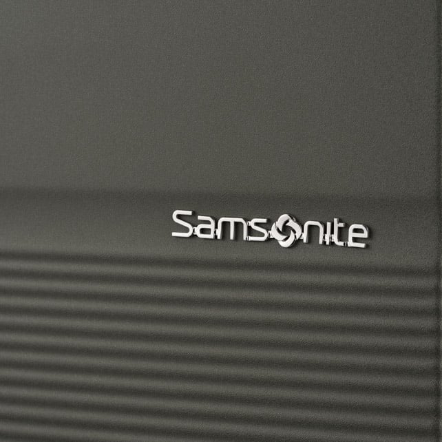 フラットフォーム スピナー75 エキスパンダブル