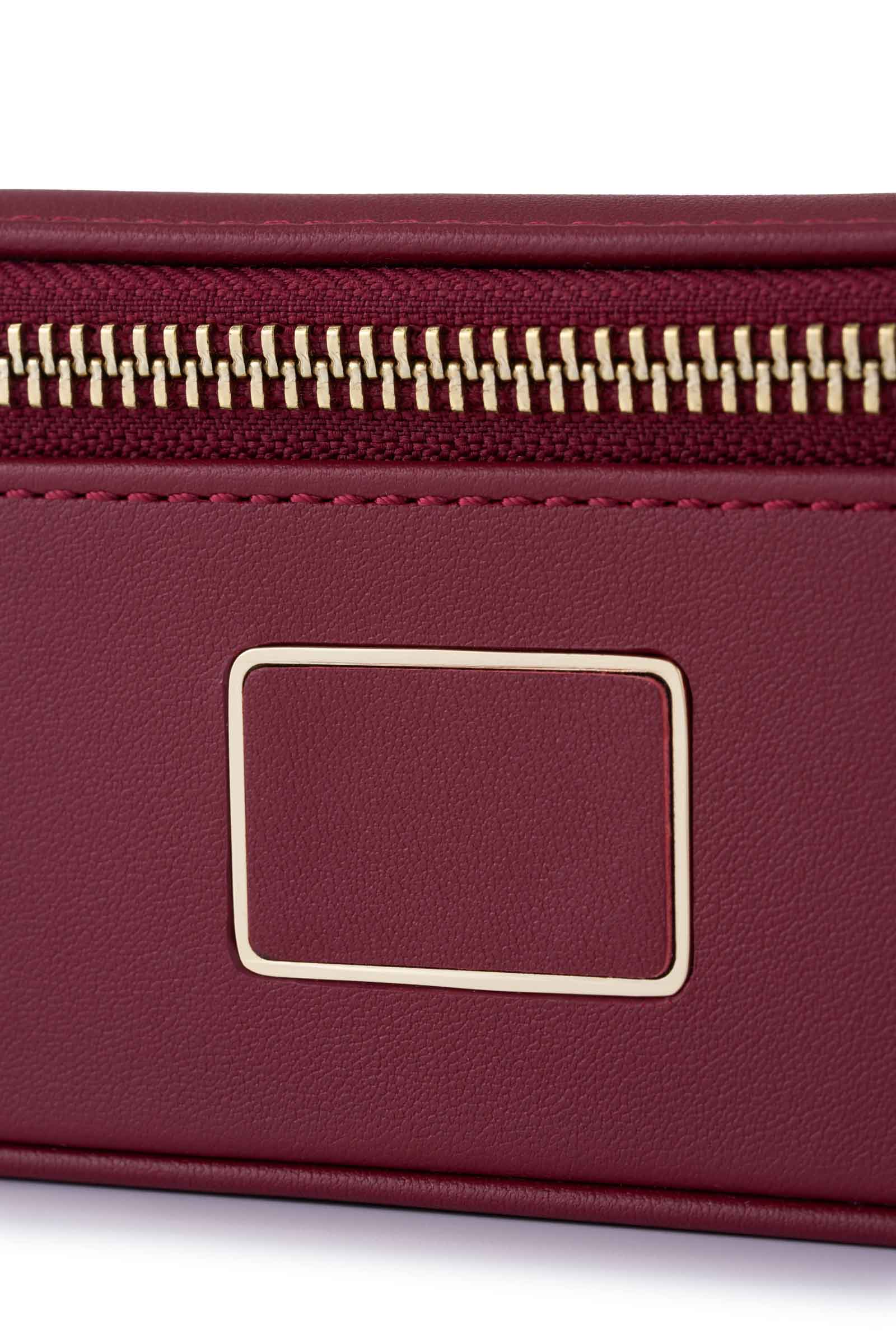 マイルス レディースウォッチ＆ジュエリーボックス