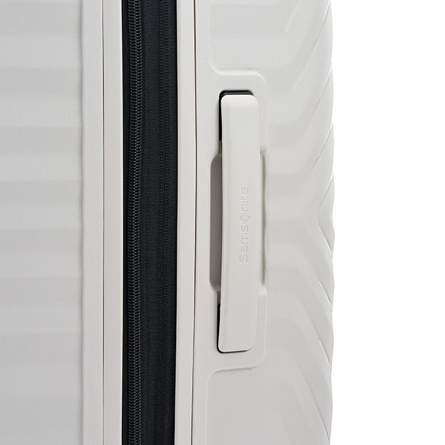 オクトライト ネオ スピナー55 エキスパンダブル