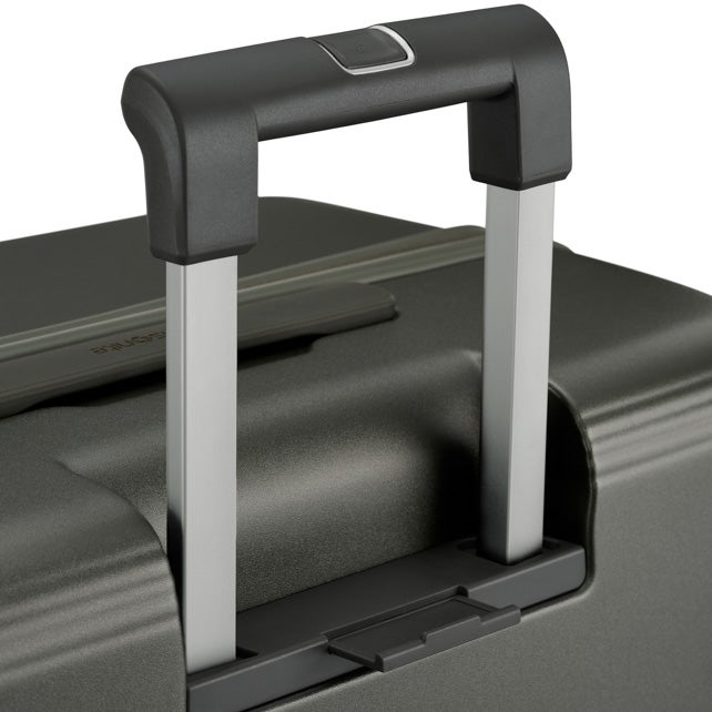 フラットフォーム スピナー75 エキスパンダブル