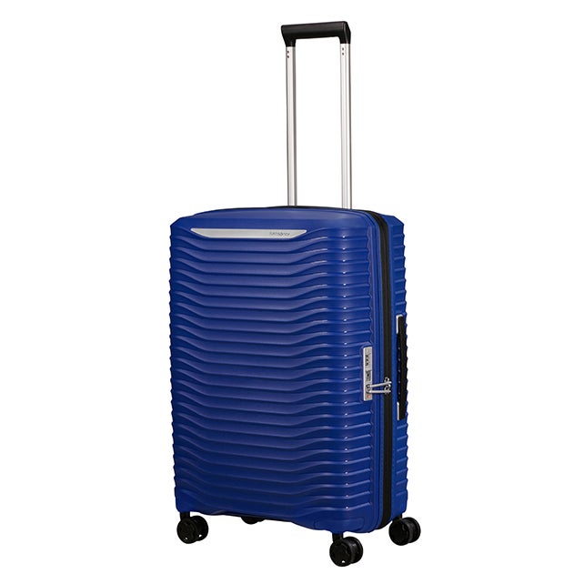 アップスケープ スピナー68 エキスパンダブル  detail | Samsonite