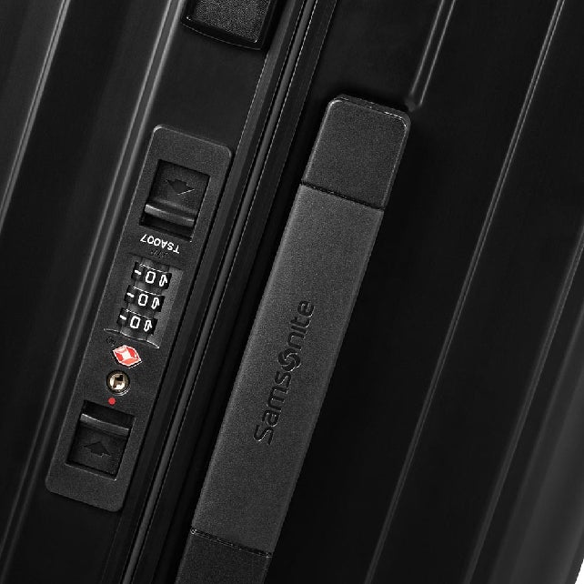 ライトボックス アル スピナー69