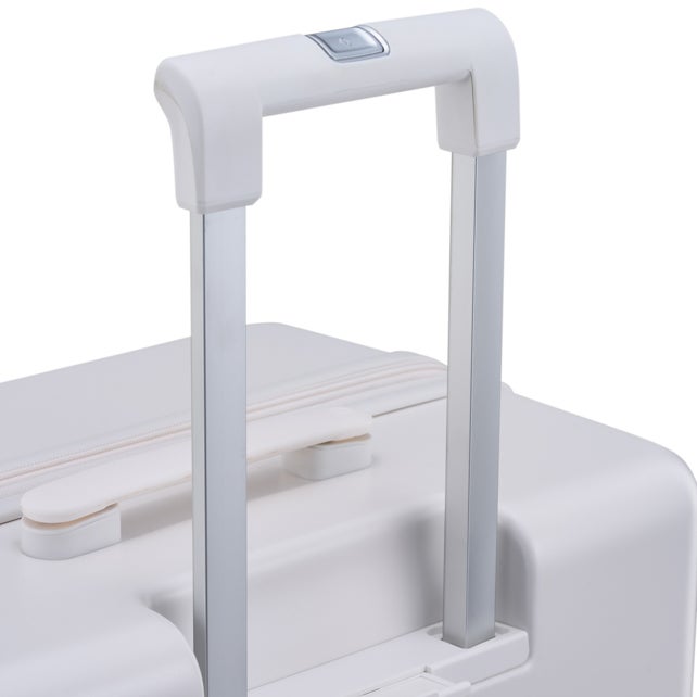 emmi  X サムソナイト スピナー55 エキスパンダブル